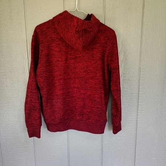 Boys Stars Wars‎ Hoodie - Picture 2 of 3